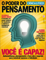👩‍💻Ciência em Foco (Agosto 2024).pdf